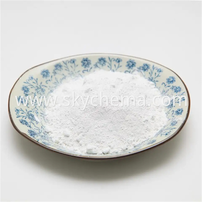 Silica Powder W 77 Jpg